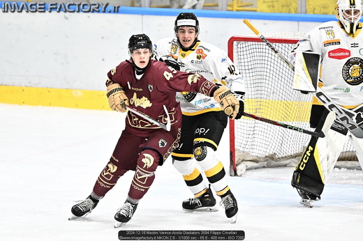 2024-12-18 Mastini Varese-Aosta Gladiators 3594 Filippo Crivellari